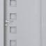 FIT A - A.0 - Grey euroinvest