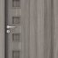 FIT A - A.0 - Oak Milano 4