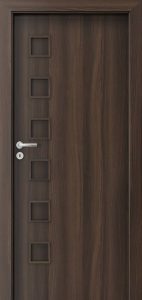 FIT A - A.0 - Oak Milano 5