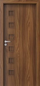 FIT A - A.0 - walnut modena 1