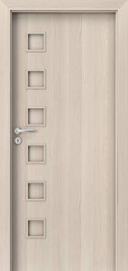 FIT A - A.1 - Whitened walnut