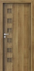 FIT A - A.0 - Honey acacia