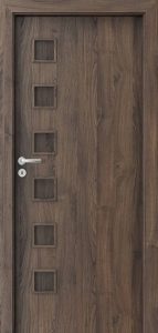 FIT A - A.0 - Scarlet oak