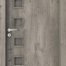 FIT A - A.0 - Siberian oak