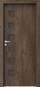 FIT A - A.0 - Southern oak