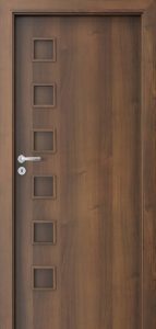 FIT A - A.0 - Walnut