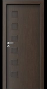 FIT A - A.0 - Wenge