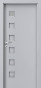 FIT A - A.1 - Grey euroinvest