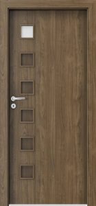 FIT A - A.1 - Natural walnut
