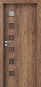FIT A - A.1 - California oak