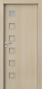 FIT A - A.1 - Malibu oak