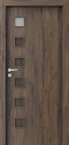 FIT A - A.1 - Scarlet oak