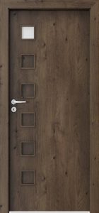 FIT A - A.1 - Southern oak