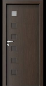FIT A - A.1 - Wenge