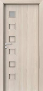 FIT A - A.1 - Whitened walnut