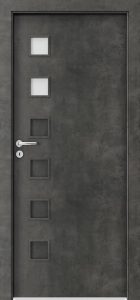 FIT A - A.2 - Dark Concrete