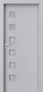 FIT A - A.2 - Grey euroinvest