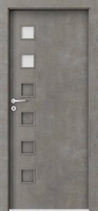 FIT A - A.2 - Light Concrete