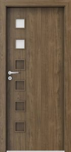 FIT A - A.2 - Natural walnut