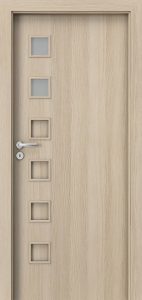 FIT A - A.2 - Oak Milano 1