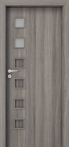 FIT A - A.2 - Oak Milano 4