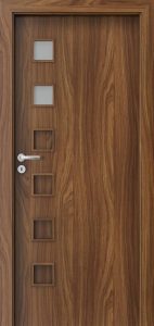 FIT A - A.2 - walnut modena 1