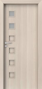 FIT A - A.2 - Whitened walnut