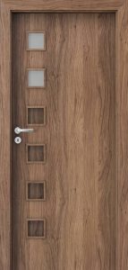 FIT A - A.2 - California oak