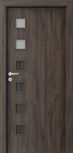 FIT A - A.2 - Dark oak