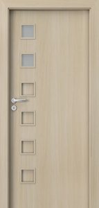 FIT A - A.2 - Malibu oak