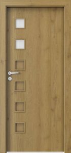 FIT A - A.2 - Natural oak