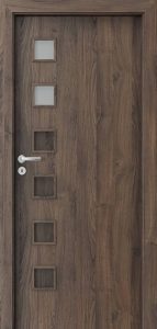 FIT A - A.2 - Scarlet oak