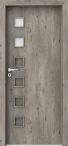 FIT A - A.2 - Siberian oak