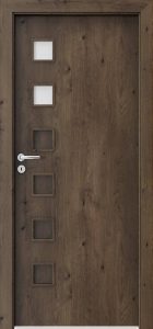 FIT A - A.2 - Southern oak
