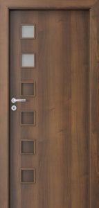 FIT A - A.2 - Walnut