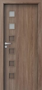 FIT A - A.2 - Walnut verona 2