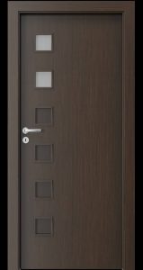 FIT A - A.2 - Wenge