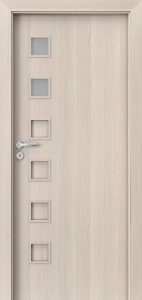 FIT A - A.2 - Whitened walnut