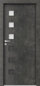 FIT A - A.3 - Dark Concrete