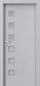 FIT A - A.3 - Grey euroinvest
