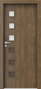 FIT A - A.3 - Natural walnut