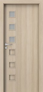 FIT A - A.3 - Oak Milano 1