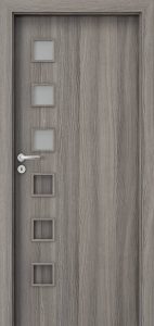 FIT A - A.3 - Oak Milano 4