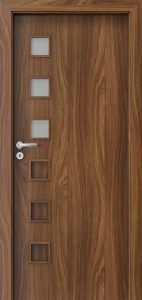 FIT A - A.3 - walnut modena 1