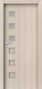 FIT A - A.3 - Whitened walnut