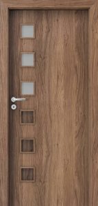 FIT A - A.3 - California oak