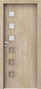 FIT A - A.3 - Classic oak