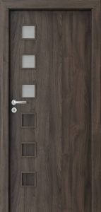 FIT A - A.3 - Dark oak