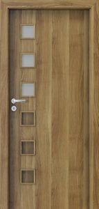FIT A - A.3 - Honey acacia