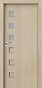 FIT A - A.3 - Malibu oak